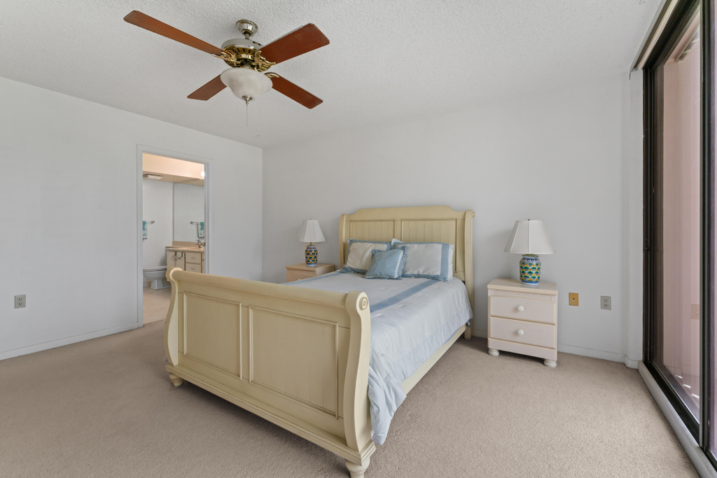 2621 Village Boulevard - Photo 9