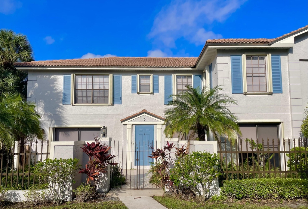 359 Prestwick Circle - Photo 17
