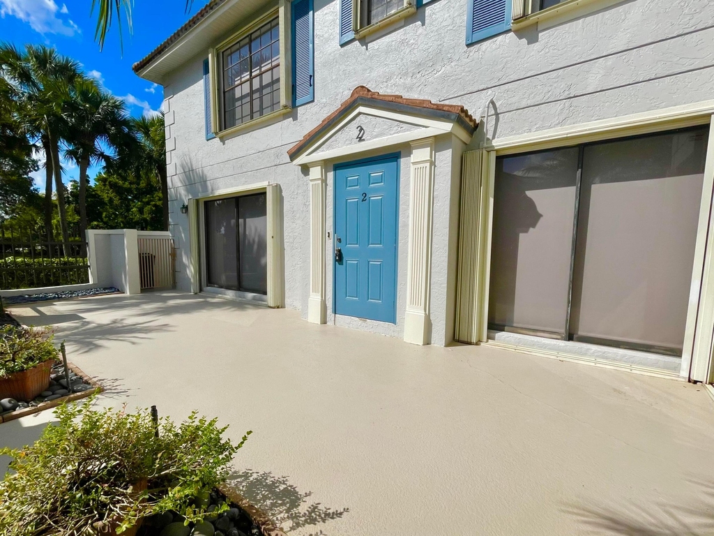 359 Prestwick Circle - Photo 19