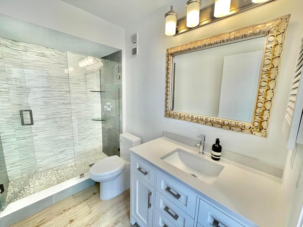 359 Prestwick Circle - Photo 14