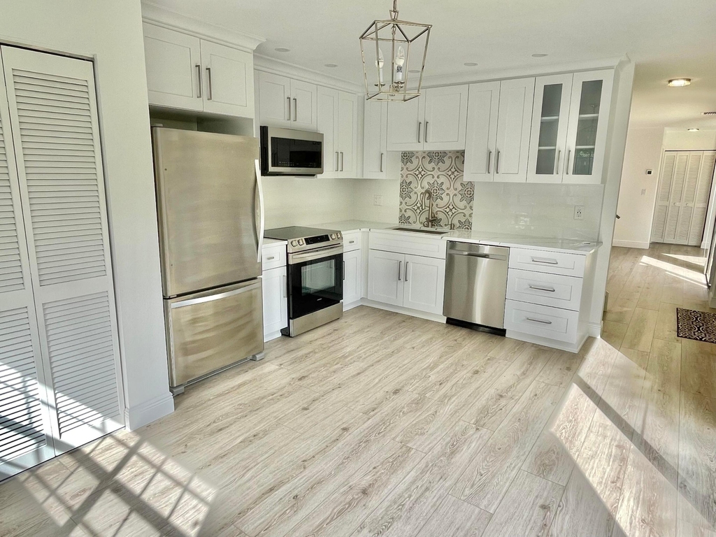 359 Prestwick Circle - Photo 4