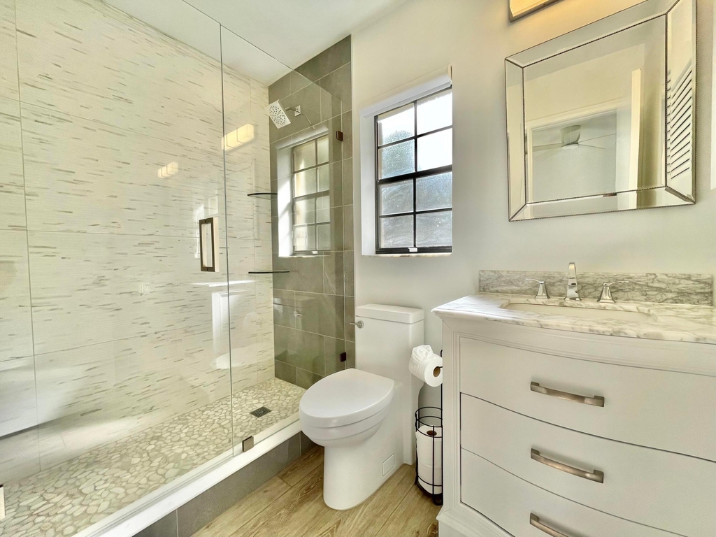 359 Prestwick Circle - Photo 13