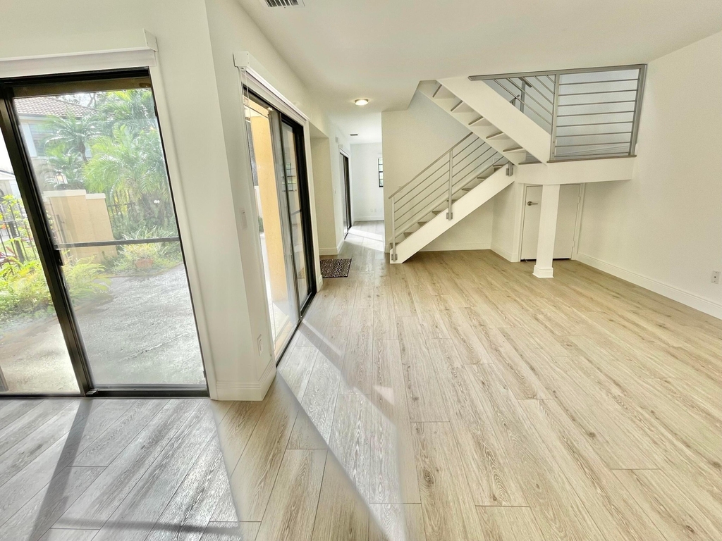 359 Prestwick Circle - Photo 1