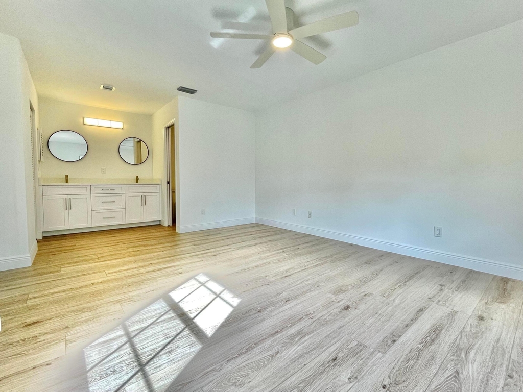 359 Prestwick Circle - Photo 8