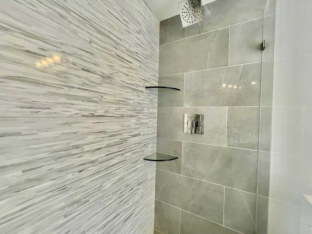 359 Prestwick Circle - Photo 15