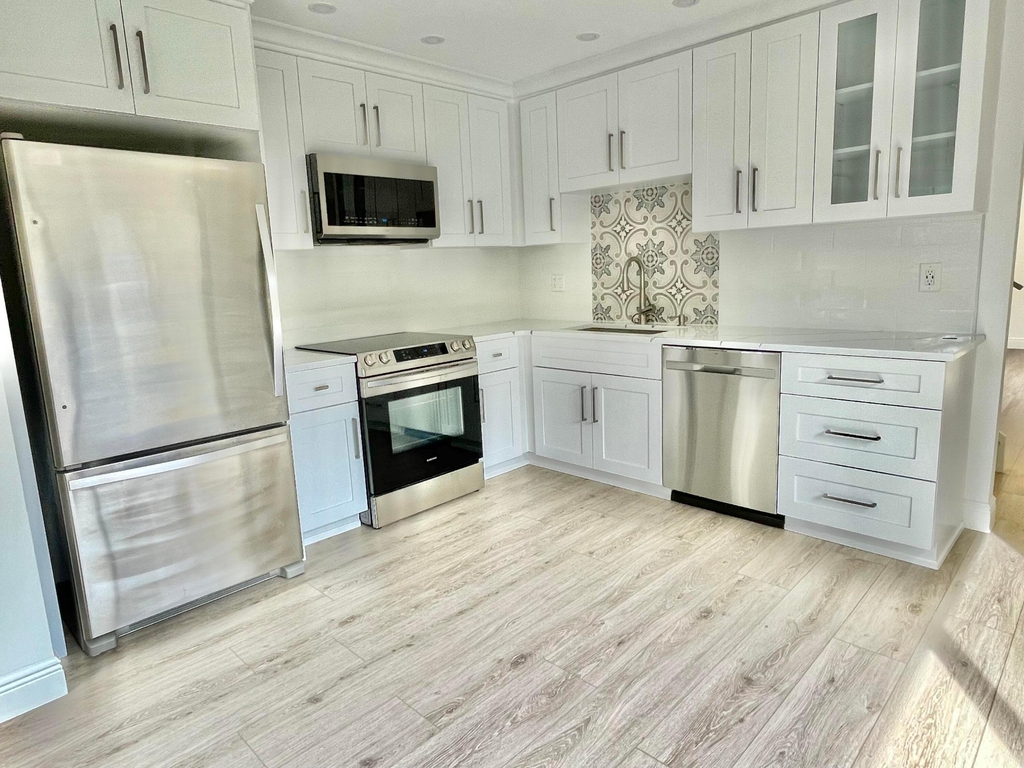 359 Prestwick Circle - Photo 5