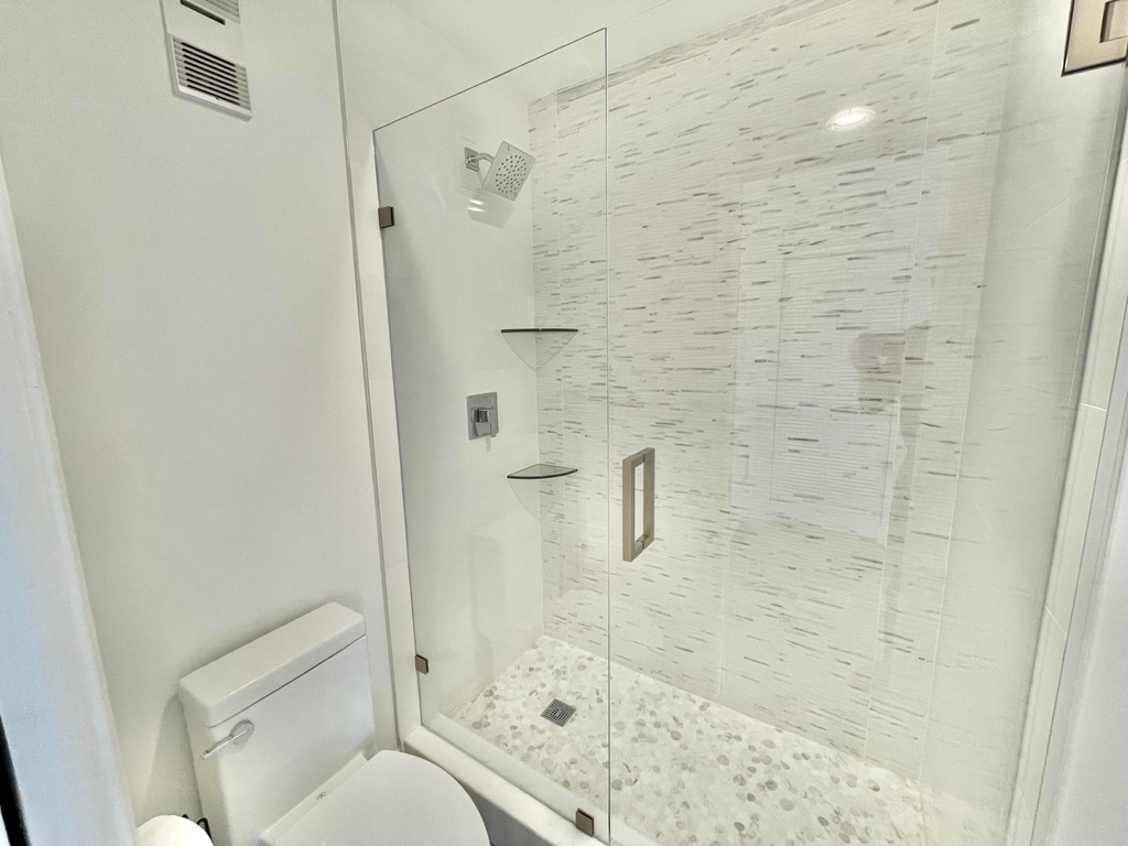 359 Prestwick Circle - Photo 11