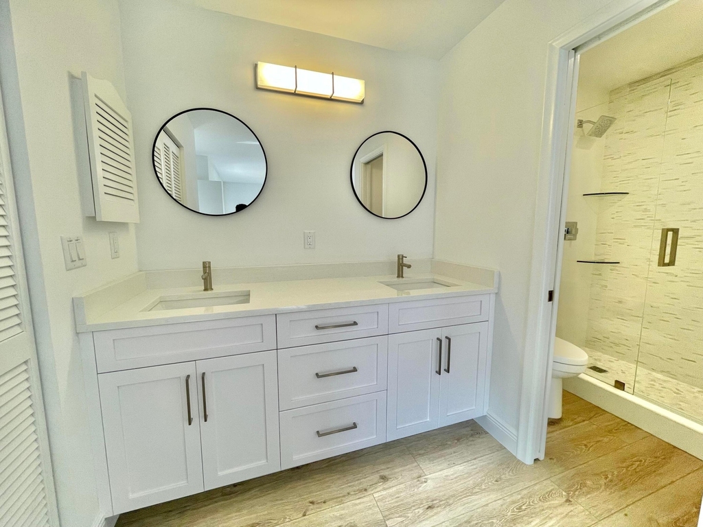 359 Prestwick Circle - Photo 10