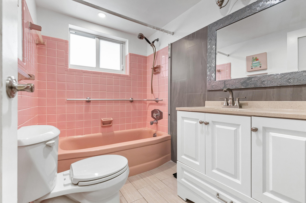401 N Riverside Drive - Photo 14