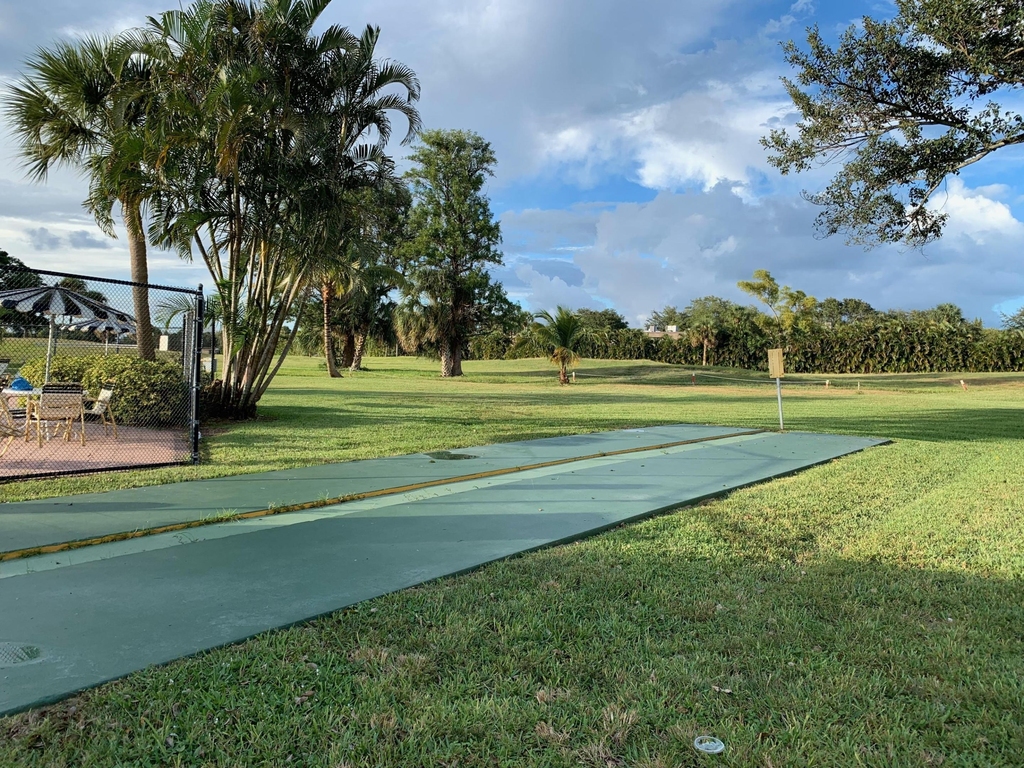 9355 Sw 8th Street - Photo 70