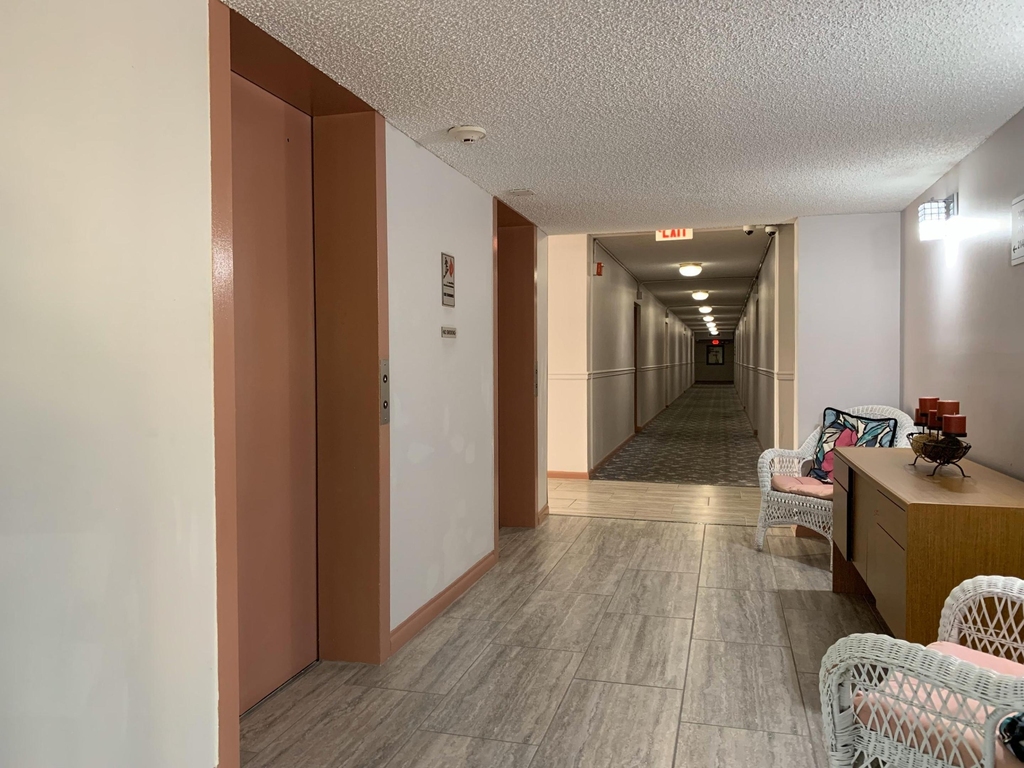 9355 Sw 8th Street - Photo 4