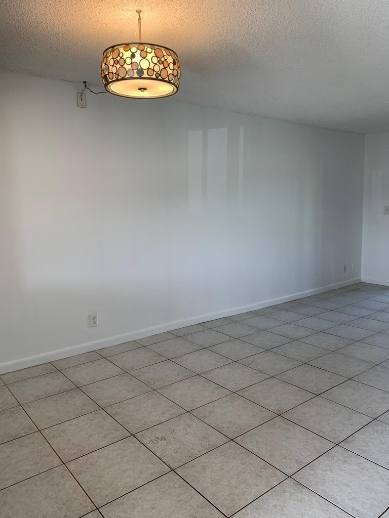 9355 Sw 8th Street - Photo 24