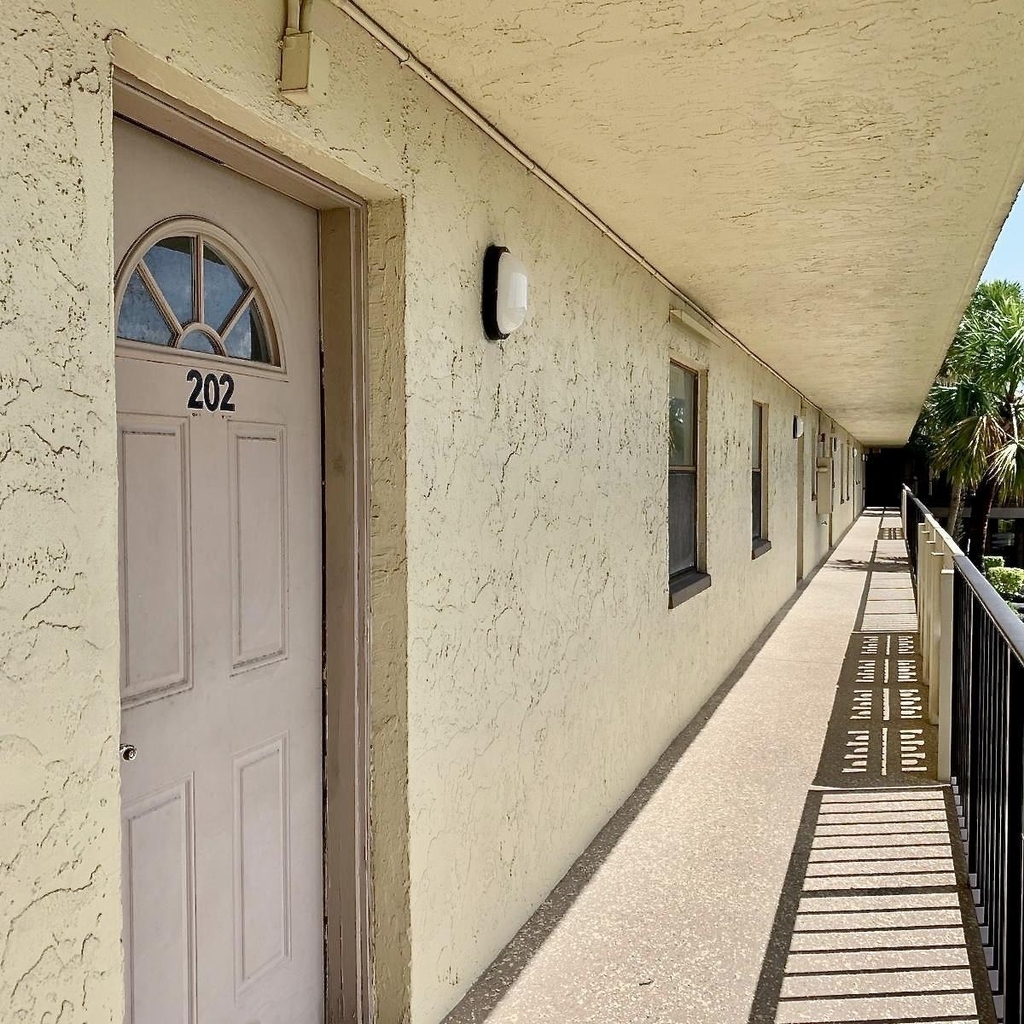 9355 Sw 8th Street - Photo 6