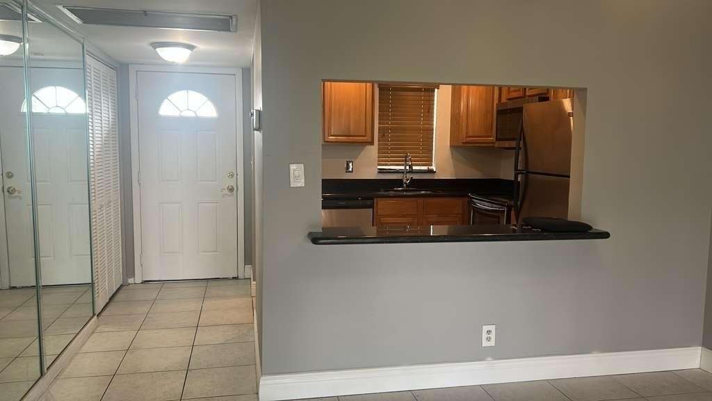 9355 Sw 8th Street - Photo 14