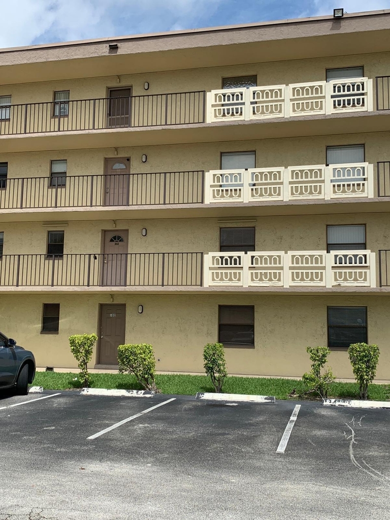 9355 Sw 8th Street - Photo 83