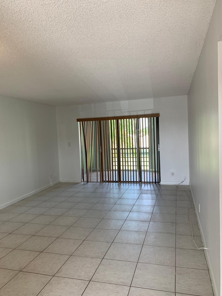 9355 Sw 8th Street - Photo 16