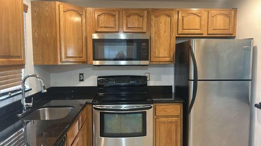9355 Sw 8th Street - Photo 7