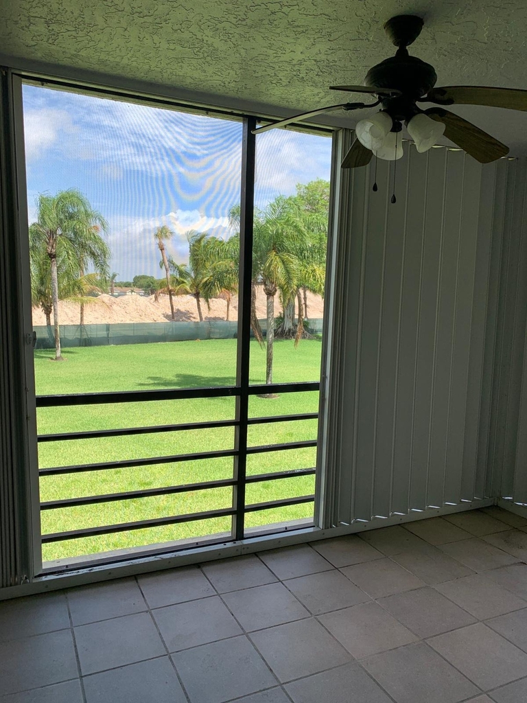 9355 Sw 8th Street - Photo 29