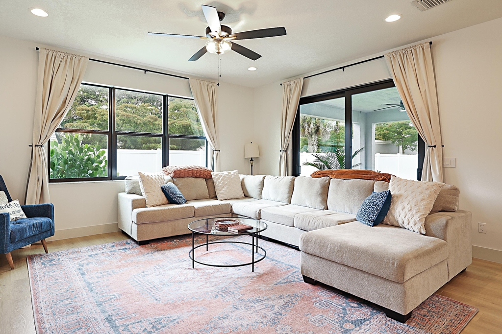 6151 Yerba Buena Court - Photo 9