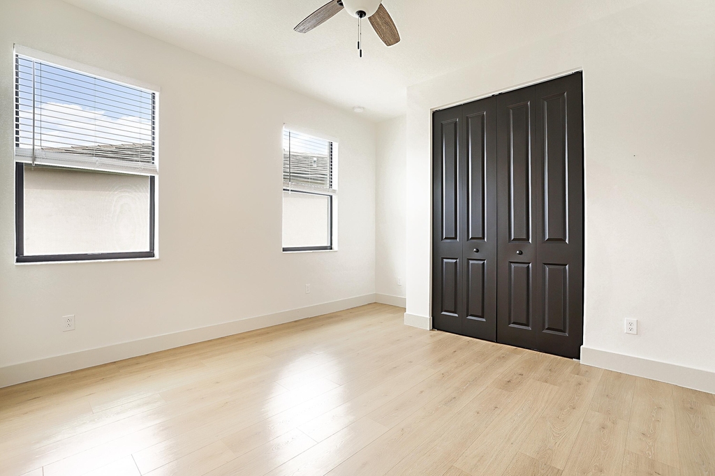 6151 Yerba Buena Court - Photo 31