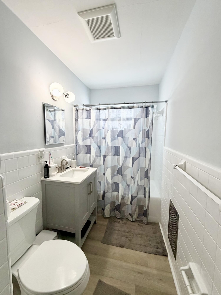 1502 N J Street - Photo 3