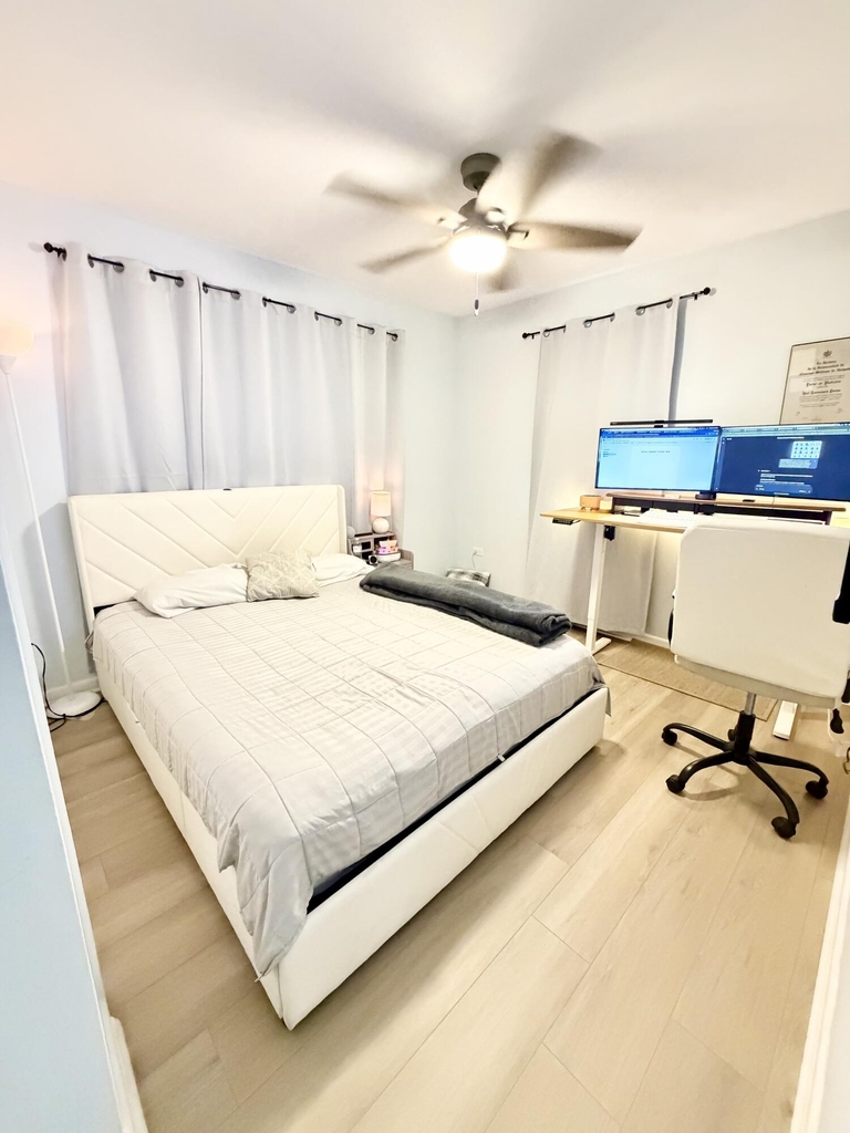 1502 N J Street - Photo 2