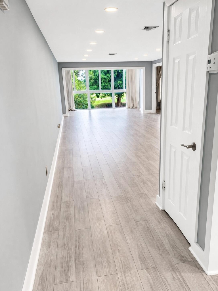 3300 N Palm Aire Drive - Photo 1