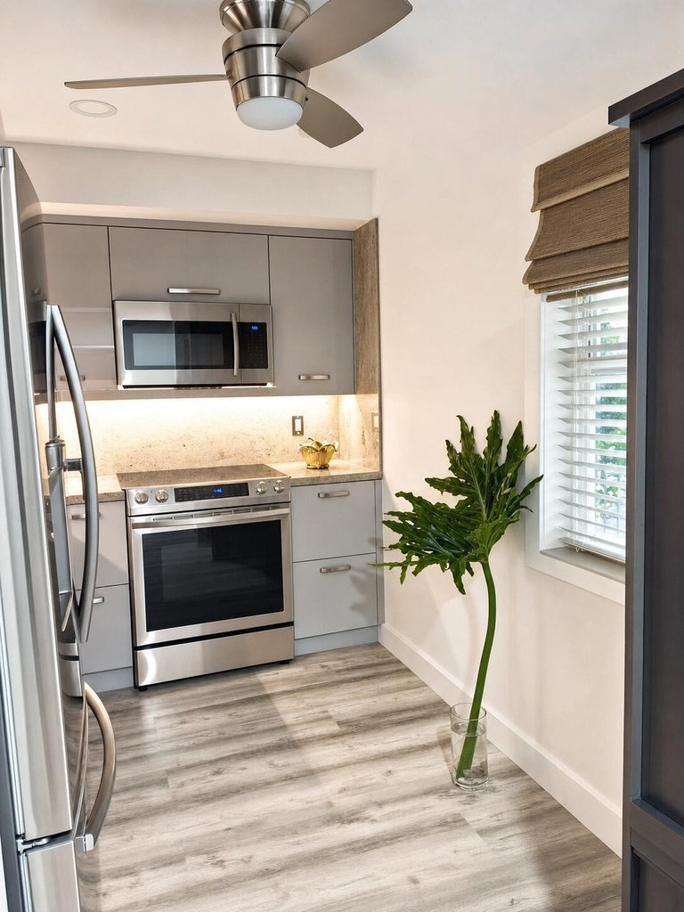 3300 N Palm Aire Drive - Photo 5