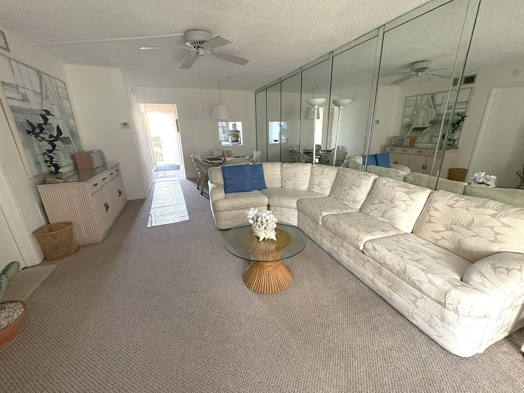 2350 Ne 14th Street - Photo 4