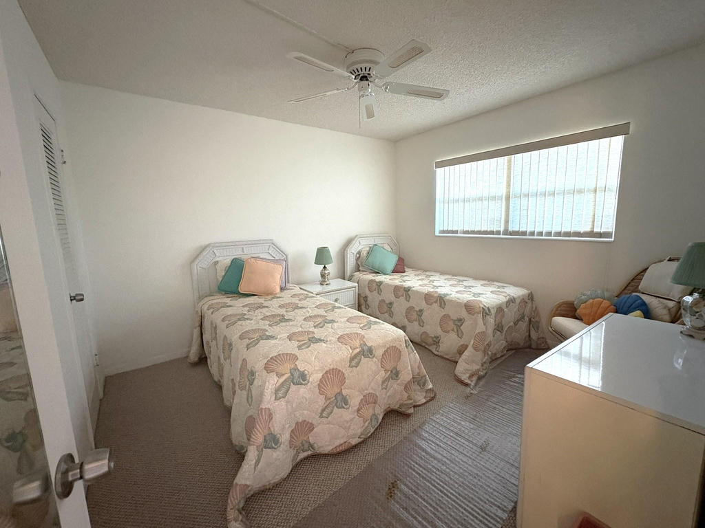 2350 Ne 14th Street - Photo 7