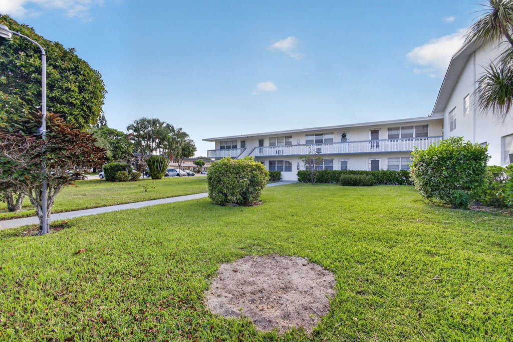 157 Camden G - Photo 25