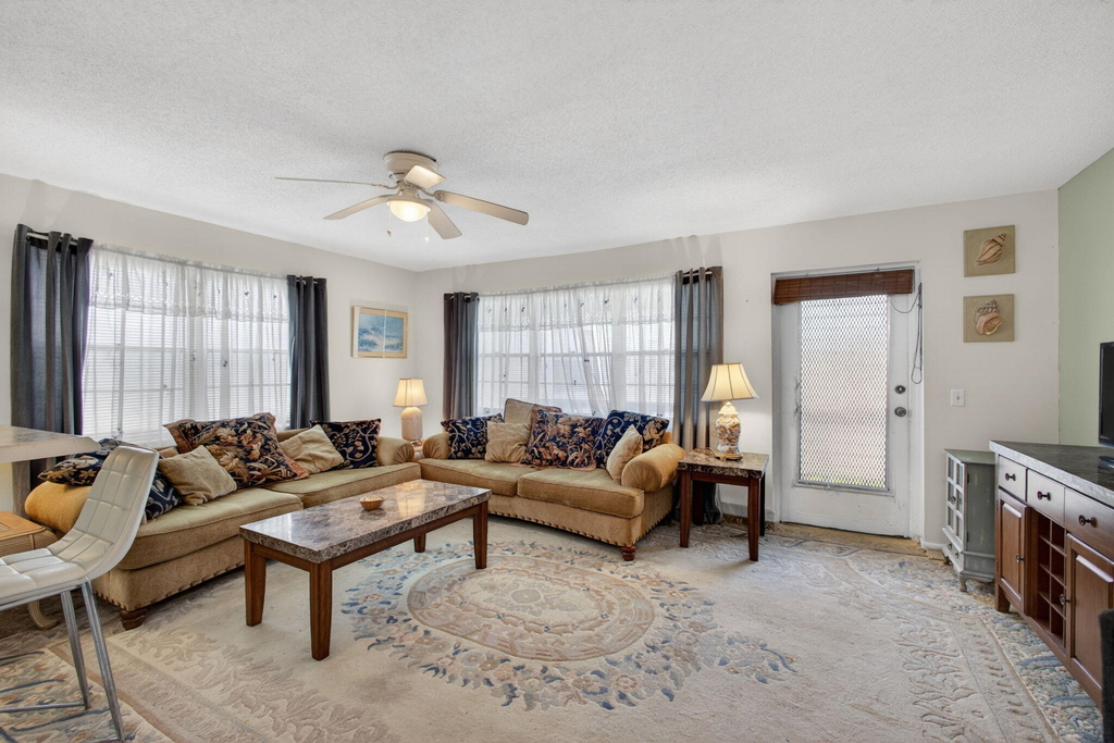 157 Camden G - Photo 5