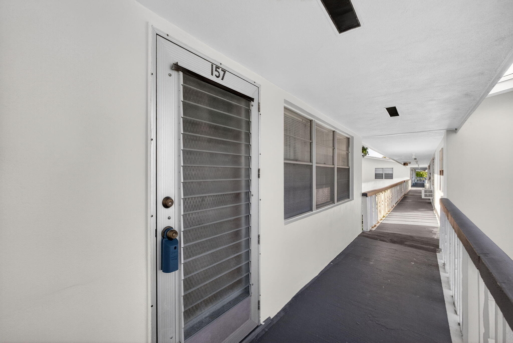 157 Camden G - Photo 4
