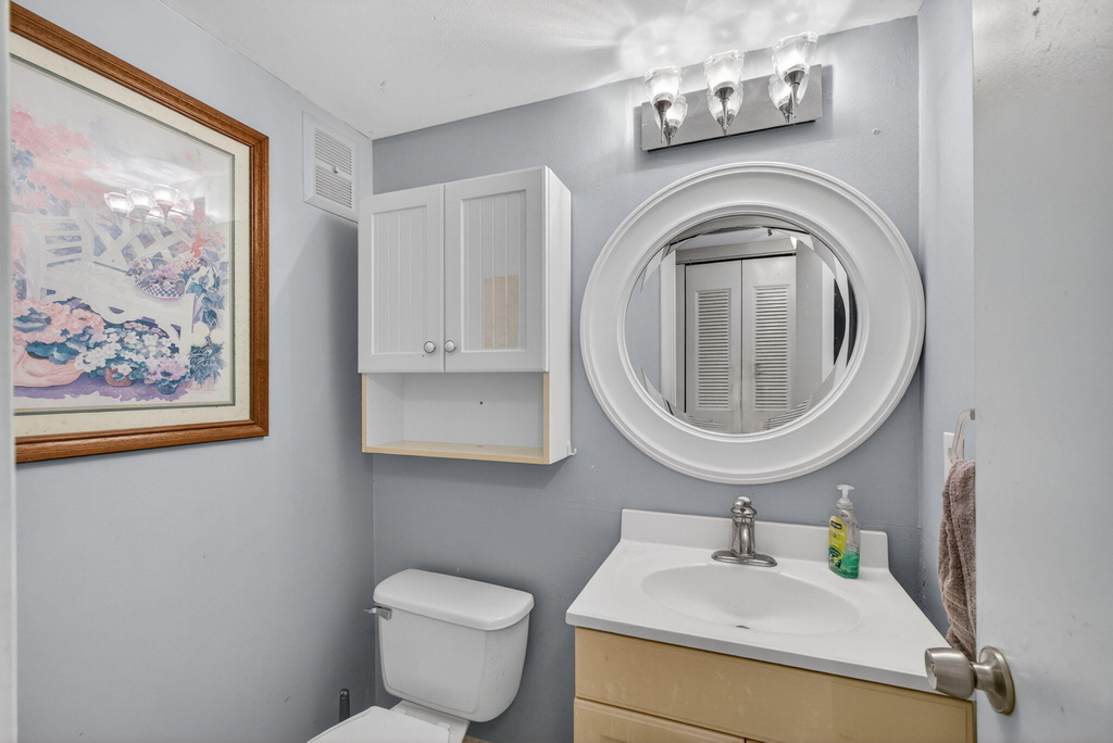 157 Camden G - Photo 9