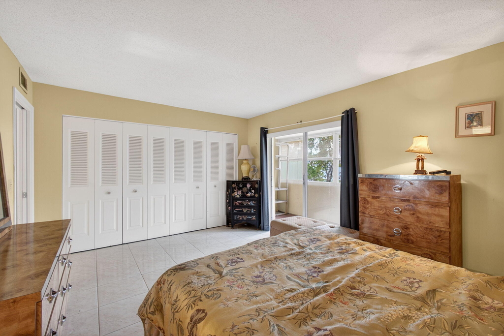 157 Camden G - Photo 10