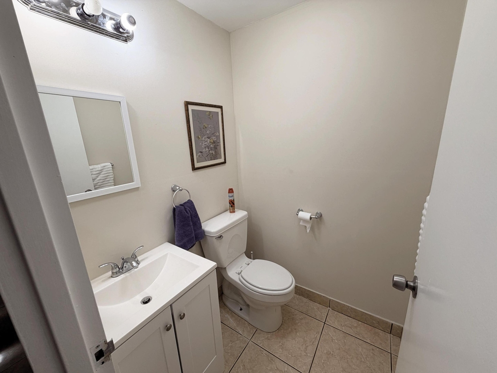 419 Brittany Drive - Photo 6