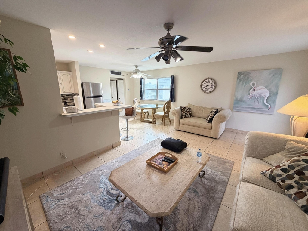 419 Brittany Drive - Photo 1