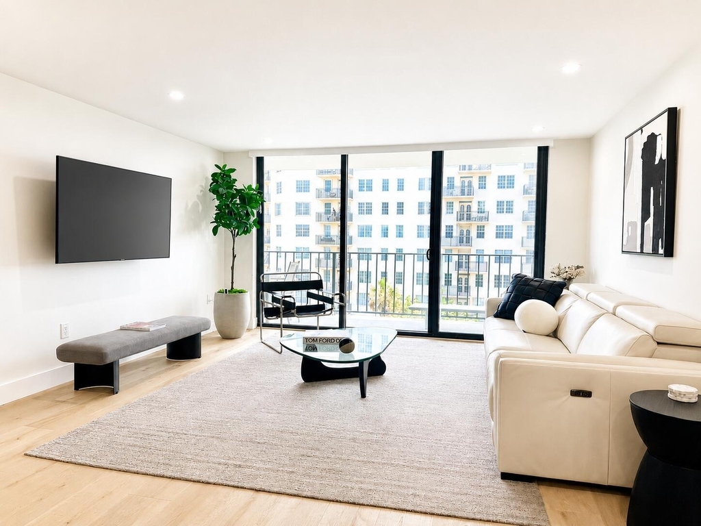 3460 S Ocean Boulevard - Photo 5