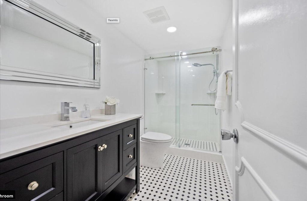 3460 S Ocean Boulevard - Photo 1