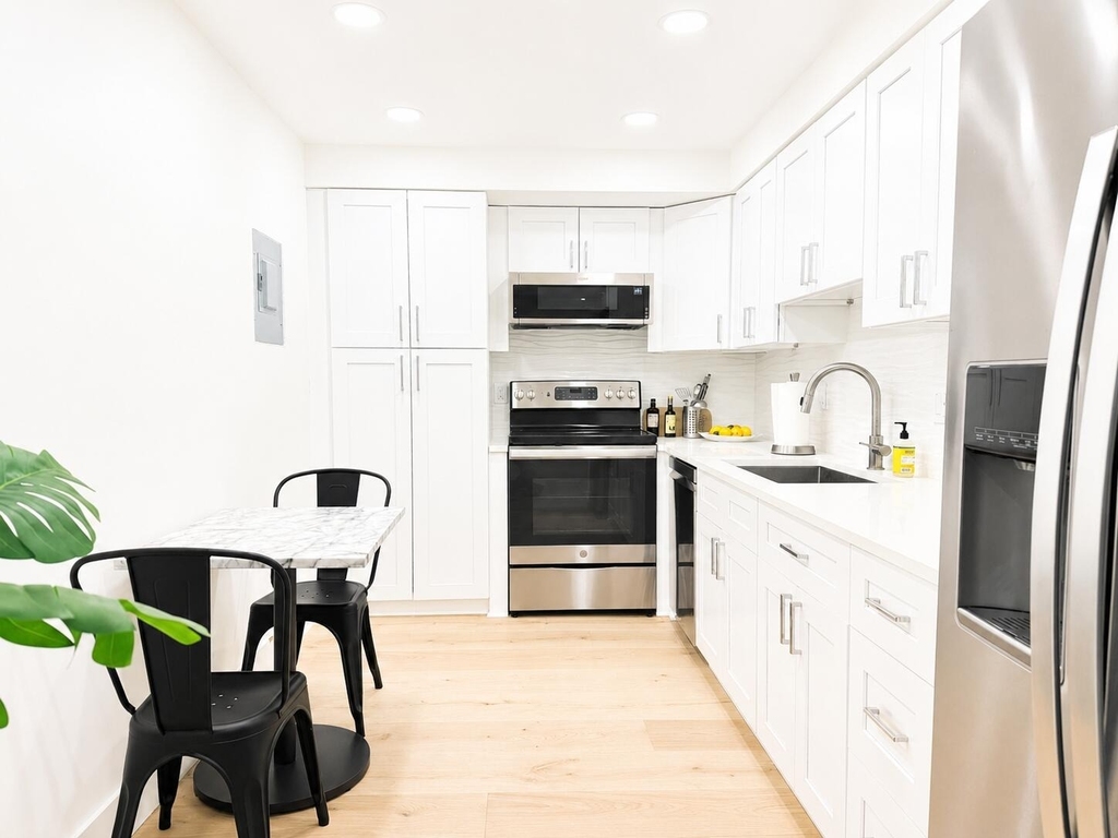 3460 S Ocean Boulevard - Photo 23