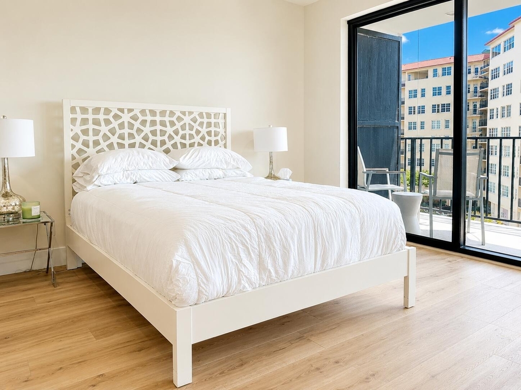 3460 S Ocean Boulevard - Photo 11