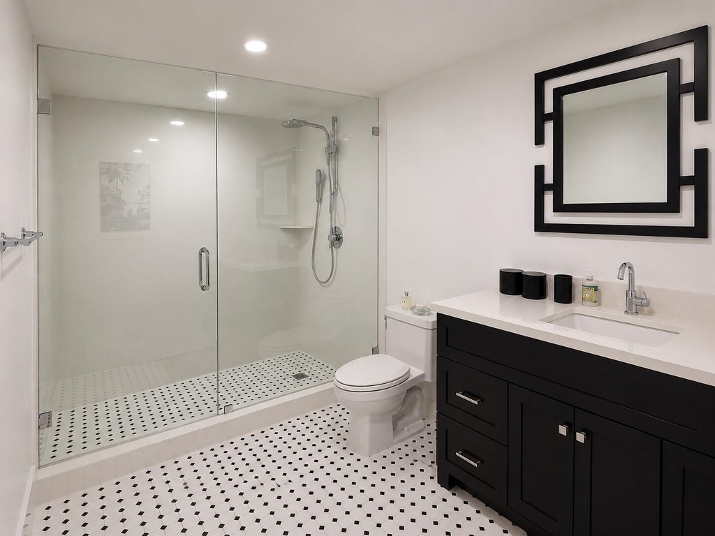 3460 S Ocean Boulevard - Photo 29