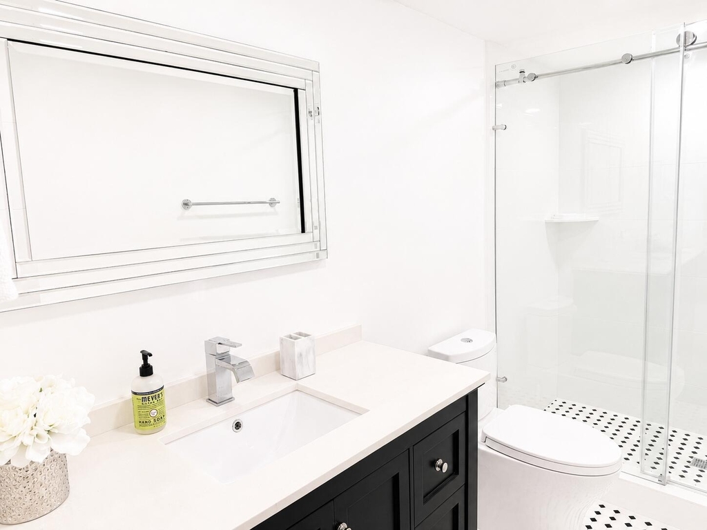 3460 S Ocean Boulevard - Photo 33