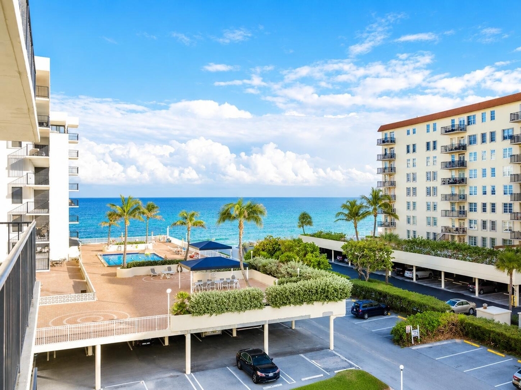 3460 S Ocean Boulevard - Photo 16