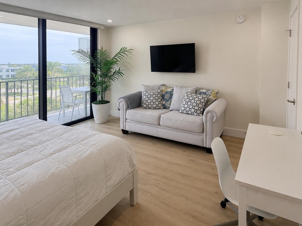 3460 S Ocean Boulevard - Photo 31