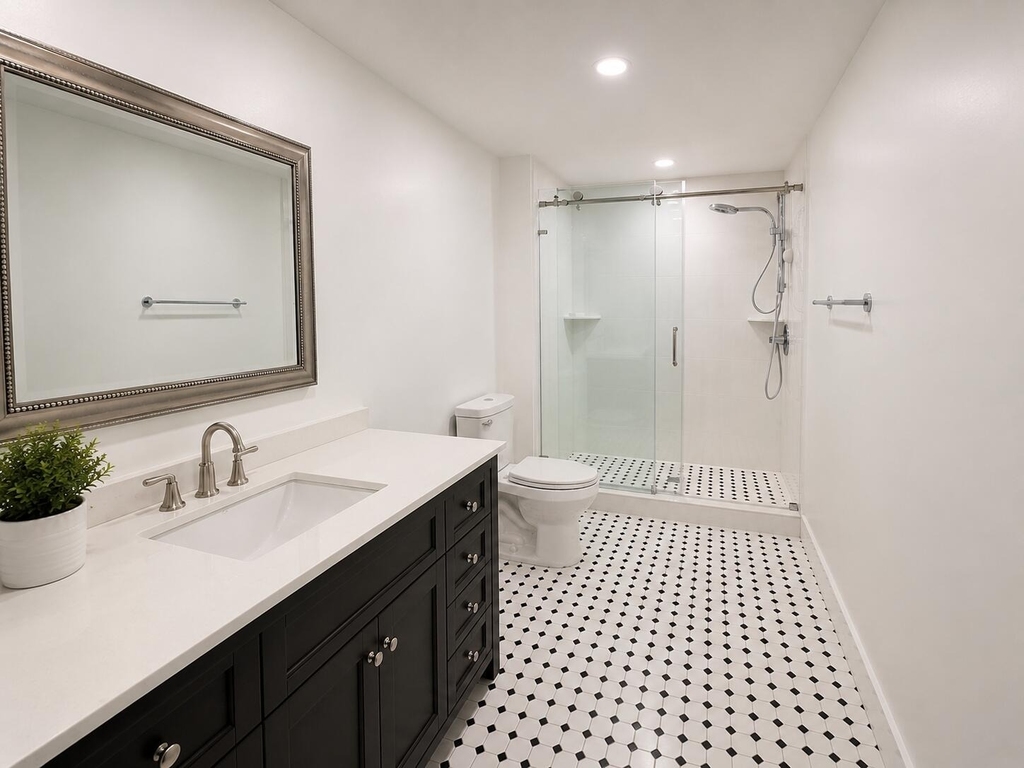 3460 S Ocean Boulevard - Photo 32