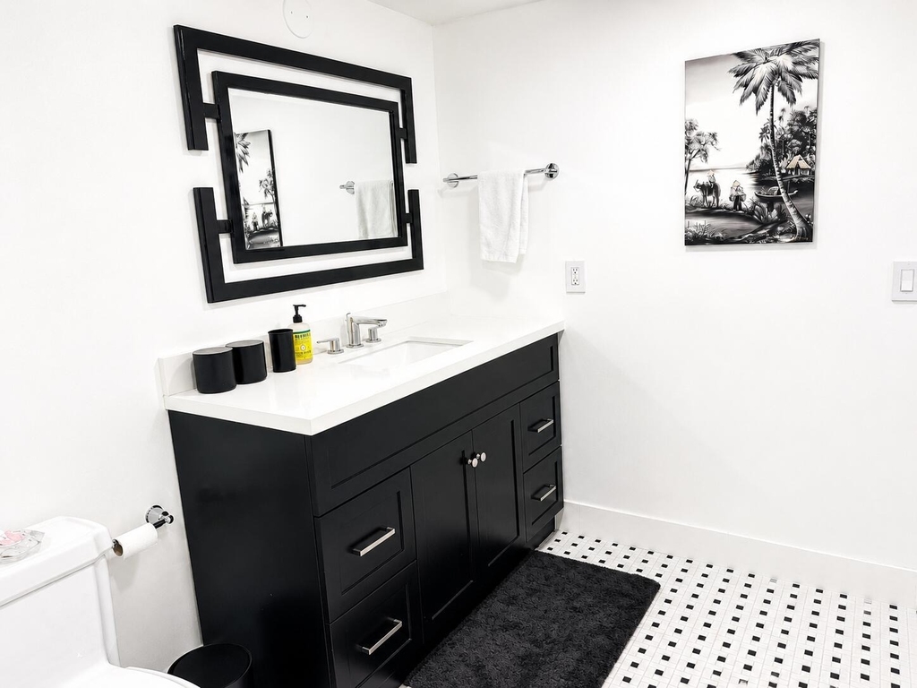 3460 S Ocean Boulevard - Photo 30
