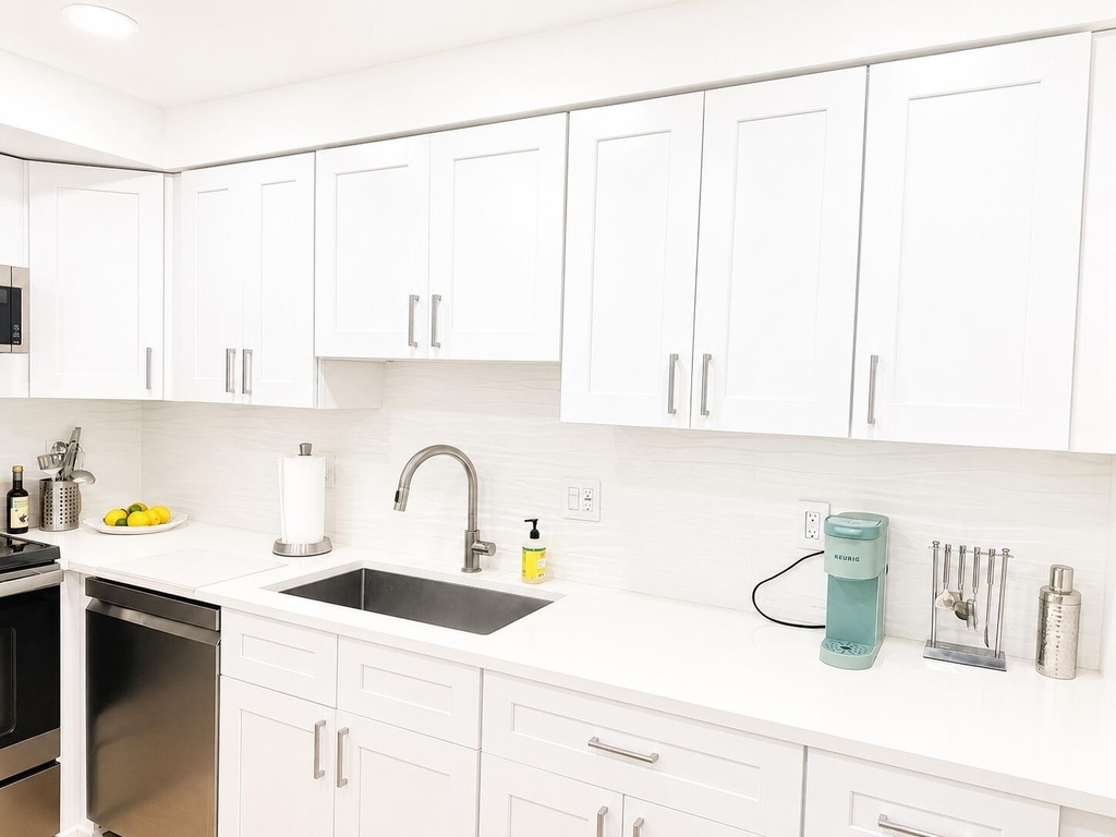 3460 S Ocean Boulevard - Photo 4