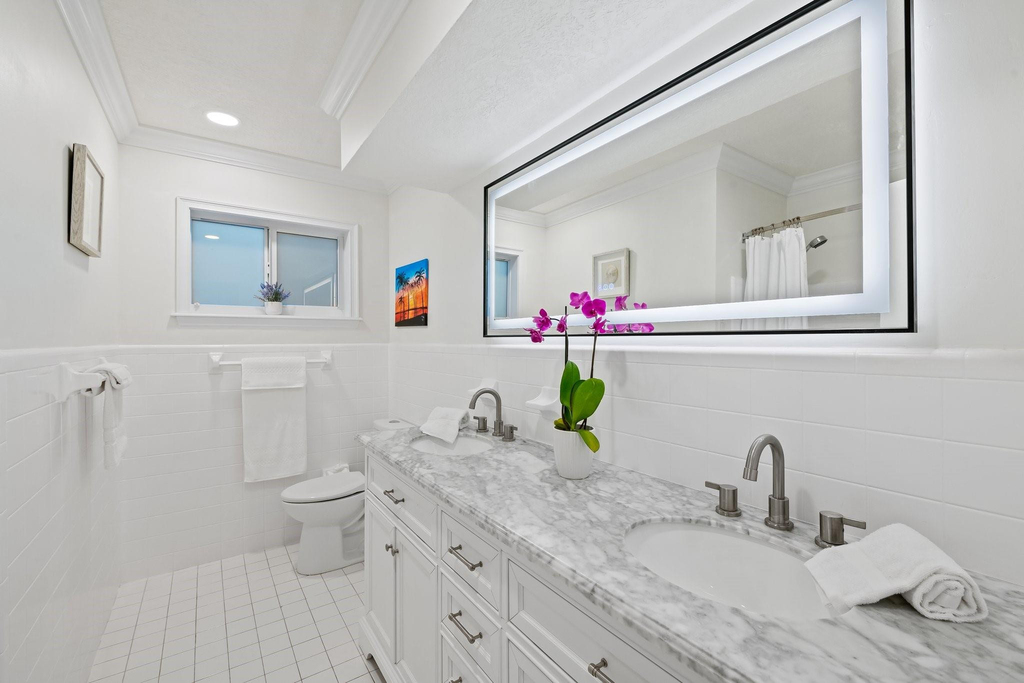 5790 Ne 20th Terrace - Photo 20