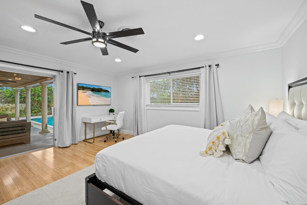 5790 Ne 20th Terrace - Photo 12